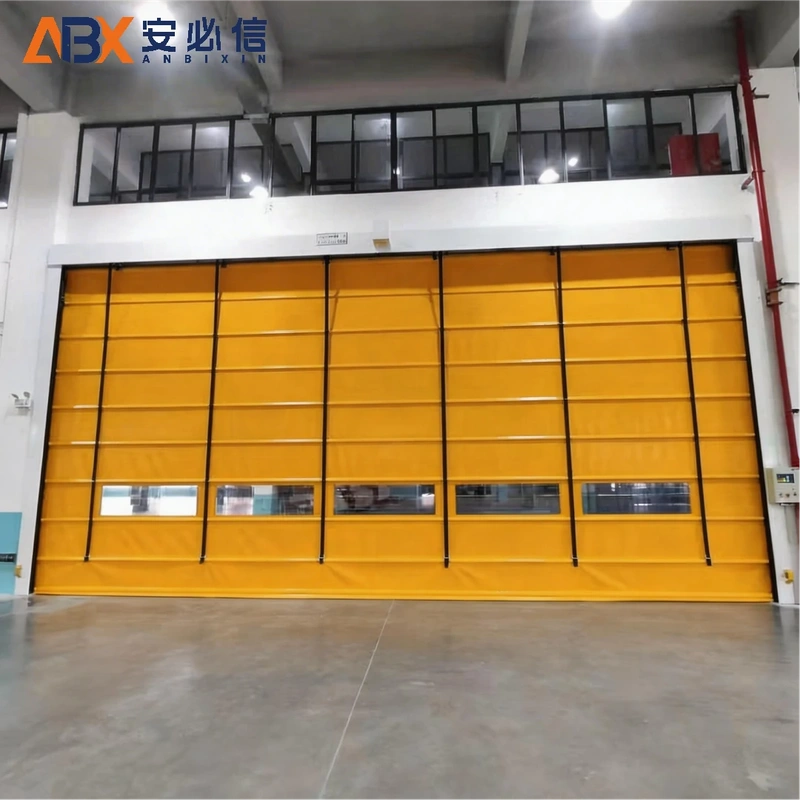 乌鲁木齐登车桥